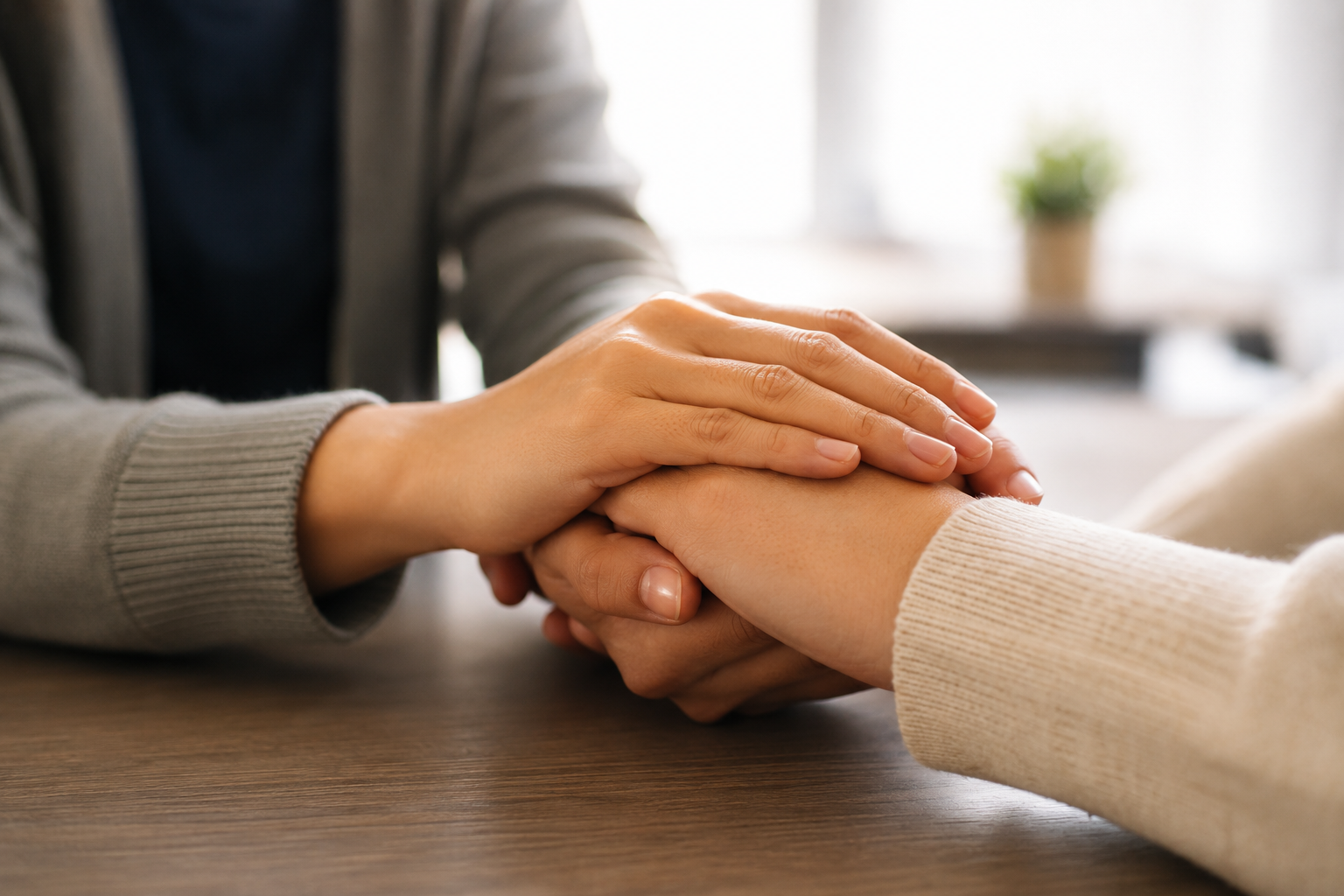 Compassionate legal guidance for individuals going through divorce in Michigan